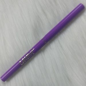 Tarte Tarteist Lip Crayon Liner on Fleek